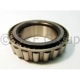 Purchase Top-Quality Output Shaft Bearing by SKF - NP889967 pa3