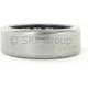 Purchase Top-Quality Output Shaft Bearing by SKF - R1559TV pa1