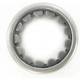 Purchase Top-Quality Output Shaft Bearing by SKF - R1559TV pa11