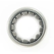 Purchase Top-Quality Output Shaft Bearing by SKF - R1559TV pa5