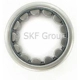 Purchase Top-Quality Output Shaft Bearing by SKF - R1559TV pa7