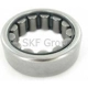 Purchase Top-Quality Output Shaft Bearing by SKF - R1559TV pa8