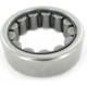 Purchase Top-Quality Output Shaft Bearing by SKF - R1559TV pa9