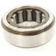Purchase Top-Quality Output Shaft Bearing by SKF - RNU070620-1 pa2