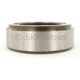Purchase Top-Quality Output Shaft Bearing by SKF - RNU070620-1 pa3