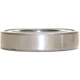 Purchase Top-Quality Output Shaft Bearing by TIMKEN - 106WB pa1