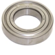 Purchase Top-Quality Output Shaft Bearing by TIMKEN - 106WB pa3