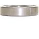 Purchase Top-Quality TIMKEN - 107WB - Front Passenger Side Wheel Bearing pa1