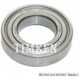 Purchase Top-Quality Roulement de l'arbre de sortie par TIMKEN - 108A pa10