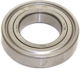 Purchase Top-Quality TIMKEN - 111TB - Front Transfer Case Output Shaft Bearing pa2