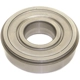 Purchase Top-Quality TIMKEN - 1308L - Output Shaft Bearing pa7