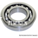 Purchase Top-Quality Roulement de l'arbre de sortie by TIMKEN - 1308SL pa2