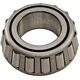 Purchase Top-Quality Output Shaft Bearing by TIMKEN - 15117 pa3