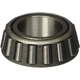 Purchase Top-Quality Output Shaft Bearing by TIMKEN - 15126 pa1