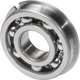 Purchase Top-Quality Roulement de l'arbre de sortie by TIMKEN - 207SLB pa17