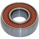 Purchase Top-Quality TIMKEN - 211TB - Output Shaft Bearing pa7