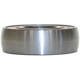 Purchase Top-Quality TIMKEN - 211TB - Output Shaft Bearing pa9