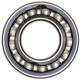 Purchase Top-Quality TIMKEN - 212 - Output Shaft Bearing pa10