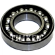 Purchase Top-Quality Output Shaft Bearing by TIMKEN - 212 pa3