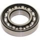 Purchase Top-Quality TIMKEN - 212 - Output Shaft Bearing pa7