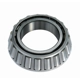 Purchase Top-Quality TIMKEN - 25877A - Output Shaft Bearing pa1