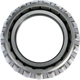 Purchase Top-Quality TIMKEN - 25877A - Output Shaft Bearing pa2