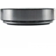 Purchase Top-Quality TIMKEN - 30307M - Tapered Roller Bearing Assembly pa3
