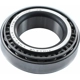 Purchase Top-Quality TIMKEN - 30307M - Tapered Roller Bearing Assembly pa4