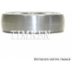 Purchase Top-Quality Output Shaft Bearing by TIMKEN - 305AG pa5