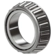 Purchase Top-Quality TIMKEN - 306VVL - Manual Transmission Input Shaft Bearing pa1