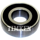 Purchase Top-Quality Roulement de l'arbre de sortie by TIMKEN - 309 pa4