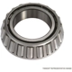 Purchase Top-Quality Output Shaft Bearing by TIMKEN - J28573 pa1