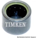 Purchase Top-Quality Output Shaft Bearing by TIMKEN - M28161 pa2