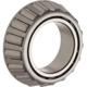 Purchase Top-Quality Output Shaft Bearing by TIMKEN - M804049 pa7