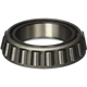 Purchase Top-Quality Output Shaft Bearing by TIMKEN - NP114036 pa11
