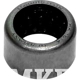 Purchase Top-Quality Output Shaft Bearing by TIMKEN - NTA2233 pa3