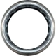 Purchase Top-Quality Output Shaft Bearing by TIMKEN - SCH78 pa15