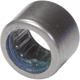 Purchase Top-Quality Output Shaft Bearing by TIMKEN - SCH78 pa16