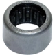 Purchase Top-Quality Output Shaft Bearing by TIMKEN - SCH78 pa17