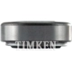 Purchase Top-Quality Output Shaft Bearing by TIMKEN - SET1 pa10