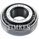 Purchase Top-Quality Output Shaft Bearing by TIMKEN - SET1 pa17