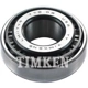 Purchase Top-Quality Output Shaft Bearing by TIMKEN - SET1 pa9