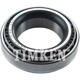 Purchase Top-Quality Output Shaft Bearing by TIMKEN - SET17 pa12