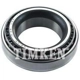 Purchase Top-Quality Output Shaft Bearing by TIMKEN - SET17 pa23