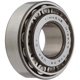 Purchase Top-Quality Output Shaft Bearing by TIMKEN - SET3 pa5