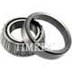 Purchase Top-Quality Output Shaft Bearing by TIMKEN - SET5 pa12