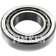 Purchase Top-Quality Output Shaft Bearing by TIMKEN - SET5 pa13