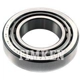 Purchase Top-Quality Output Shaft Bearing by TIMKEN - SET5 pa23