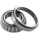 Purchase Top-Quality Output Shaft Bearing by TIMKEN - SET5 pa8