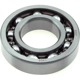 Purchase Top-Quality Output Shaft Bearing by WJB - RB6207 pa1
